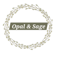 opalandsage.ca